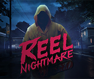 Reel Nightmare