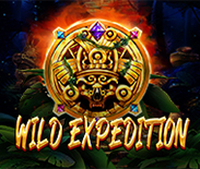 Wild Expedition