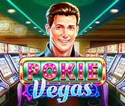 Pokie Vegas