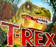 T-Rex